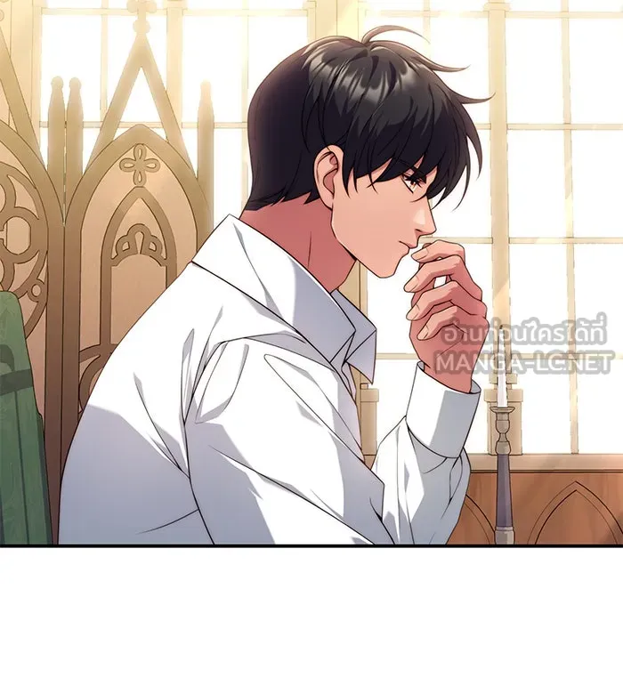 แผนหย่าสามีทรราช ตอนที่ 31 รูปที่ 87