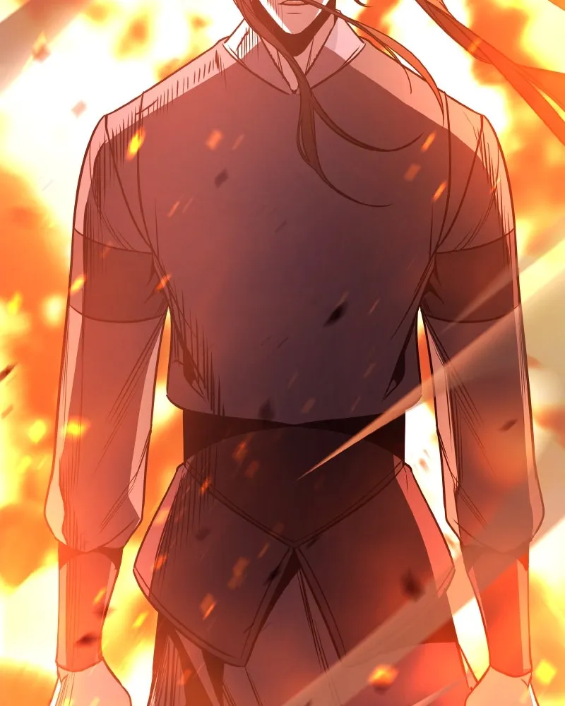 เกิดอีกทีเป็นว่าที่ประมุขลัทธิมาร ตอนที่ 54 รูปที่ 71