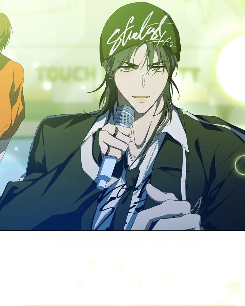 ย้อนเวลามาเป็นมักเน่ ตอนที่ 38 รูปที่ 44
