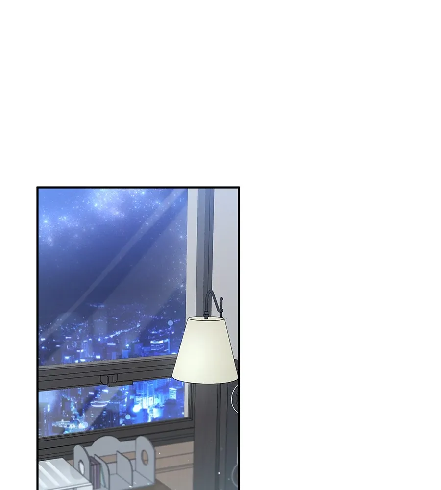 คิมหันต์นิรันดร ตอนที่ 26 รูปที่ 32