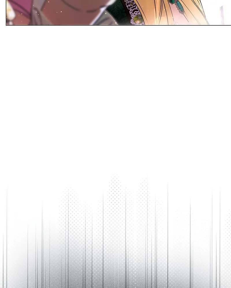 กำราบรักร้ายนายจอมพยศ ตอนที่ 20 รูปที่ 103