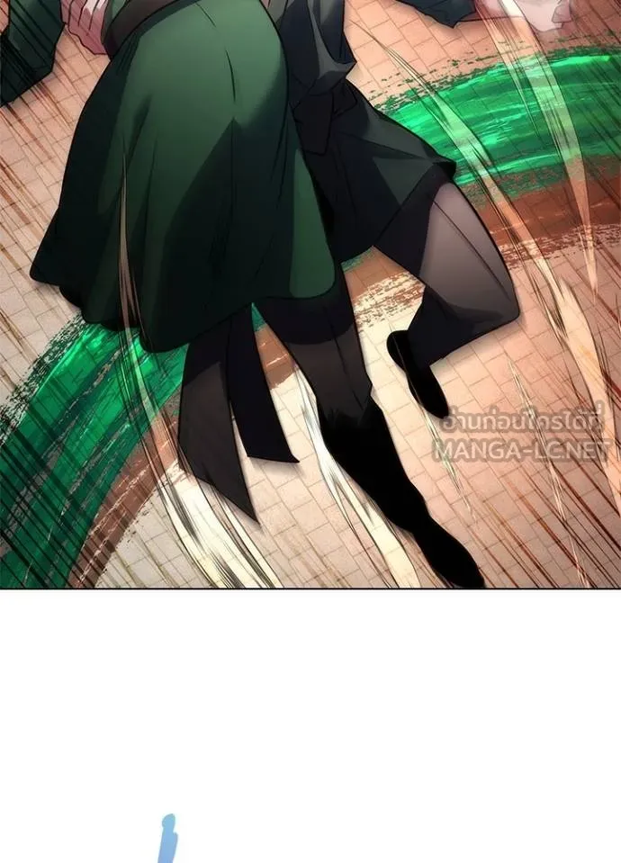 คืนแห่งโทแกบี ตอนที่ 69 รูปที่ 115