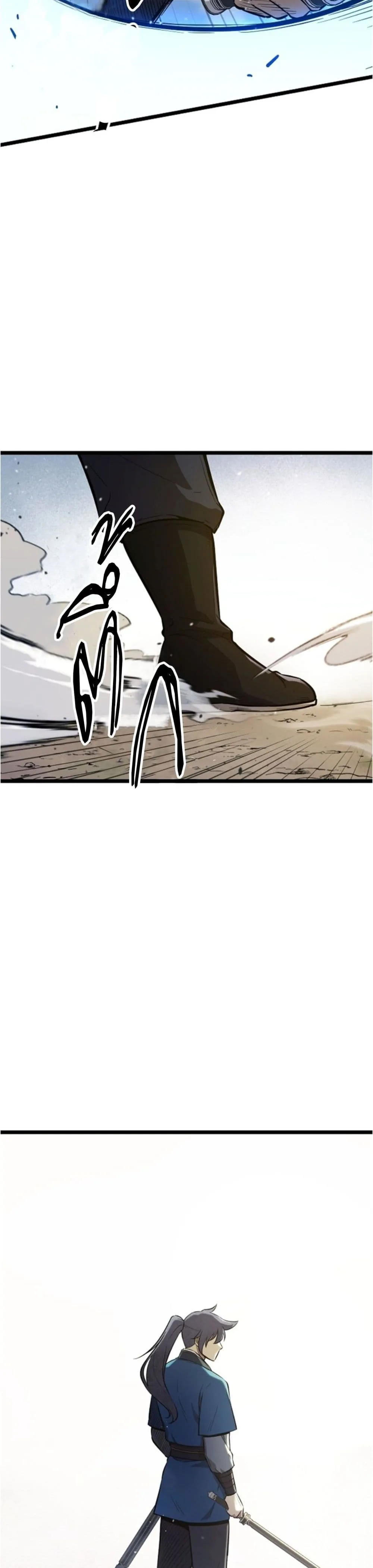 Manga-lc-com อ่านมังงะ อ่านการ์ตูน ออนไลน์ ฟรี Invincible Guard ตอนที่ 1 2 3 4 5 6 7 8 9 10 11 12 13 14 ฟรี ไม่มีโฆษณา Manga-lc - อ่าน มังงะ อ่าน การ์ตูน ออนไลน์ อ่านมังงะ ฟรี