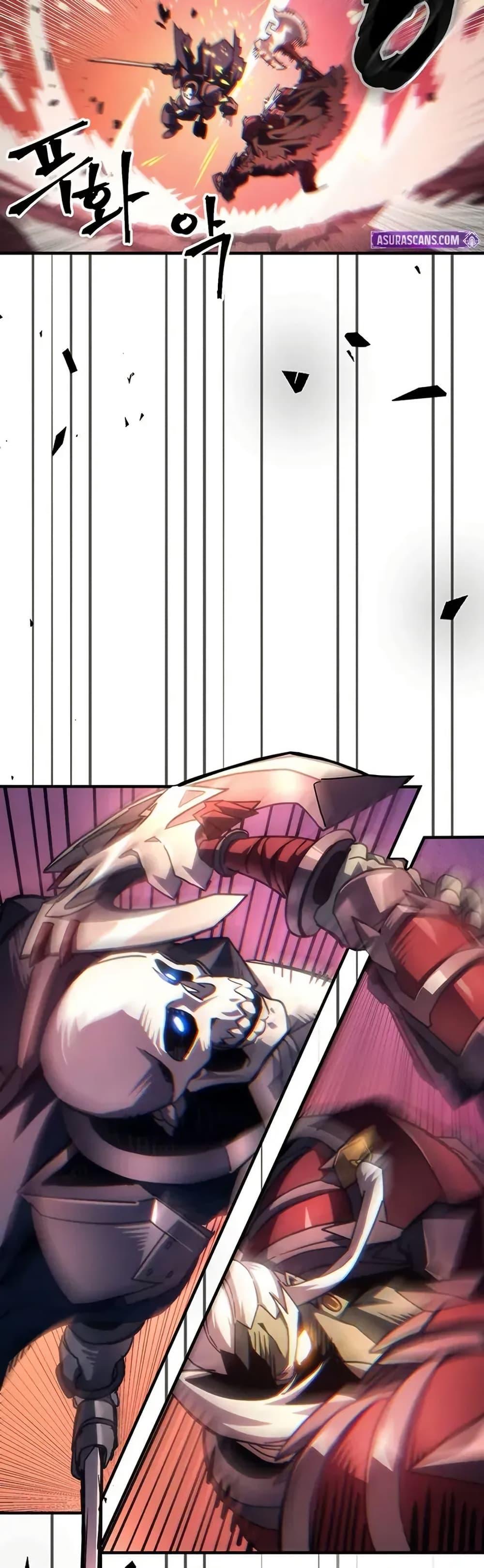 Manga-lc-com อ่านมังงะ อ่านการ์ตูน ออนไลน์ ฟรี Mr Devourer, Please Act Like a Final Boss ตอนที่ 1 2 3 4 5 6 7 8 9 10 11 12 13 14 ฟรี ไม่มีโฆษณา Manga-lc - อ่าน มังงะ อ่าน การ์ตูน ออนไลน์ อ่านมังงะ ฟรี