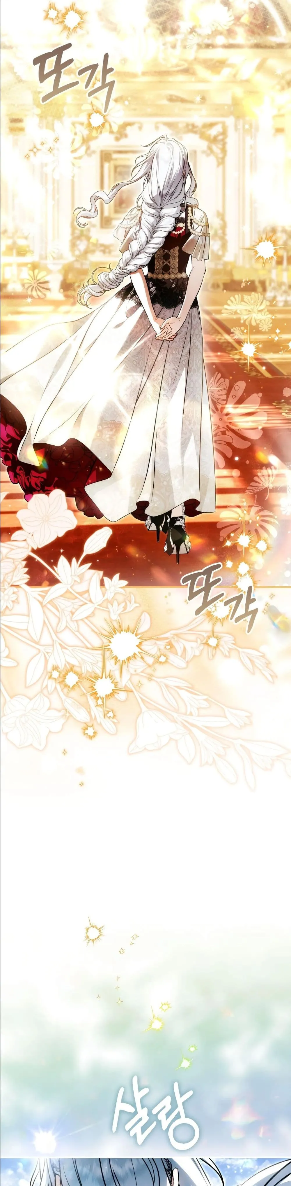 Manga-lc-com อ่านมังงะ อ่านการ์ตูน ออนไลน์ ฟรี The Baddest Villainess Is Back ตอนที่ 1 2 3 4 5 6 7 8 9 10 11 12 13 14 ฟรี ไม่มีโฆษณา Manga-lc - อ่าน มังงะ อ่าน การ์ตูน ออนไลน์ อ่านมังงะ ฟรี