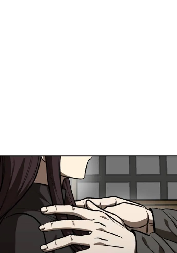 ราชาแห่งอ็อกทากอน ตอนที่ 125 รูปที่ 104