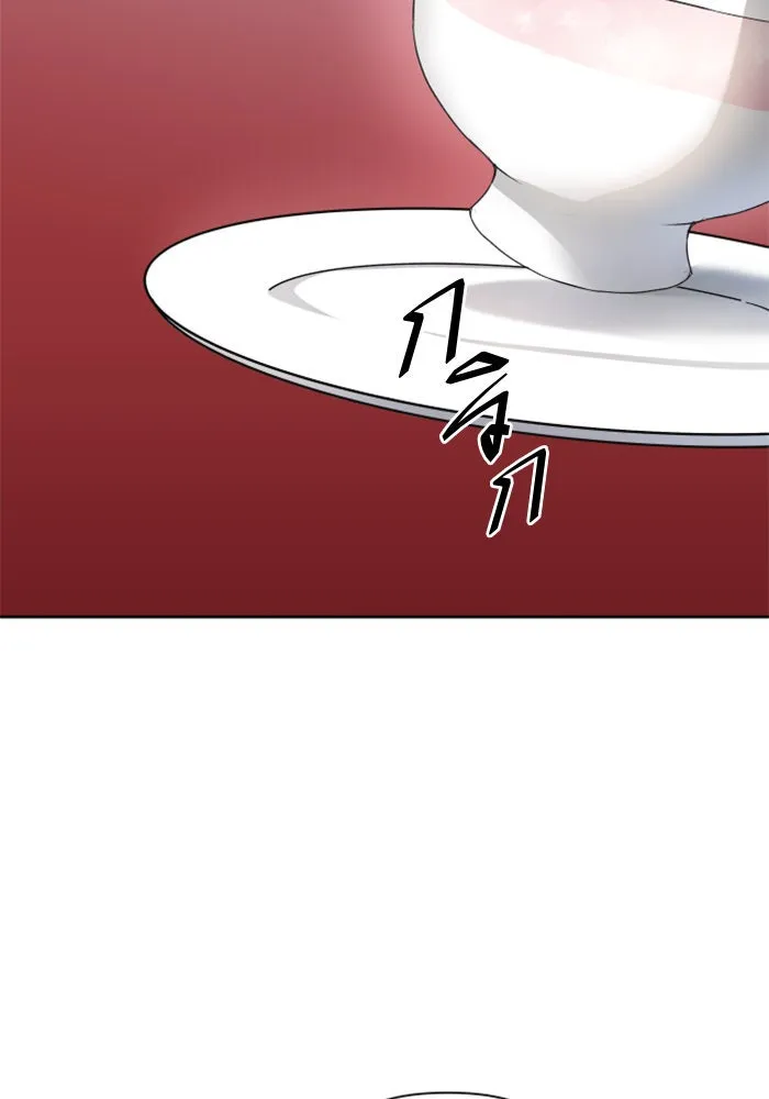 ชิงชีวิตพลิกลิขิตชะตา ตอนที่ 14 ควีนกับเบี้ย (3) รูปที่ 26