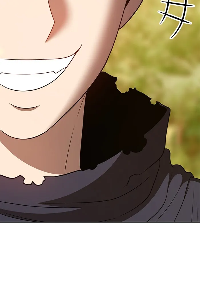 +99 ท่อนไม้พร้อมบวก ตอนที่ 38 รูปที่ 170