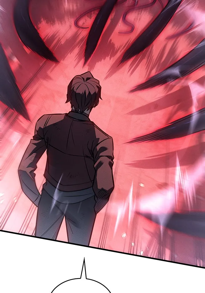 เกิดใหม่พร้อมพลังแห่งราชัน ตอนที่ 39 รูปที่ 92