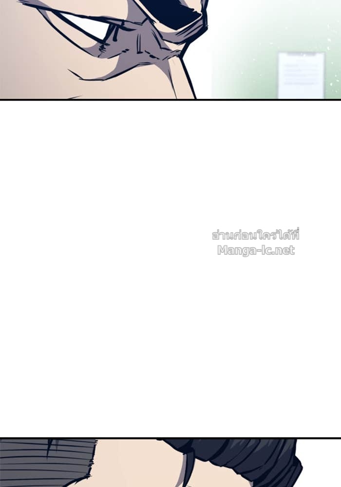 Doujin-Lc- อ่าน โดจิน มังฮวา เกาหลี ญี่ปุ่น จีน แปลไทย HECTOPASCAL ตอนที่ 1 2 3 4 5 6 7 8 9 10 11 12 13 14 ฟรี ไม่มีโฆษณา อ่าน โดจิน Manhwa เกาหลี ญี่ปุ่น จีน เรามีครบ คัดมาให้เน้นๆ โดจิน 18+ รับประกันความฟินโดย Doujin Lc