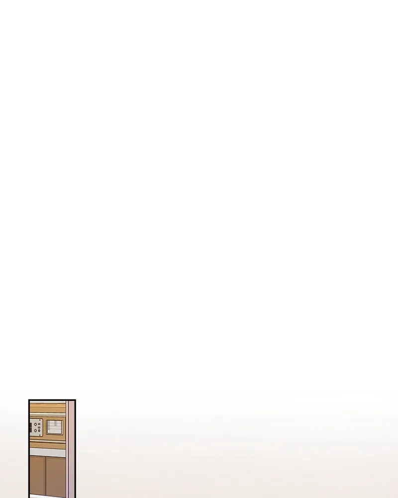 แด่ความเกลียดชัง ตอนที่ 10 รูปที่ 56