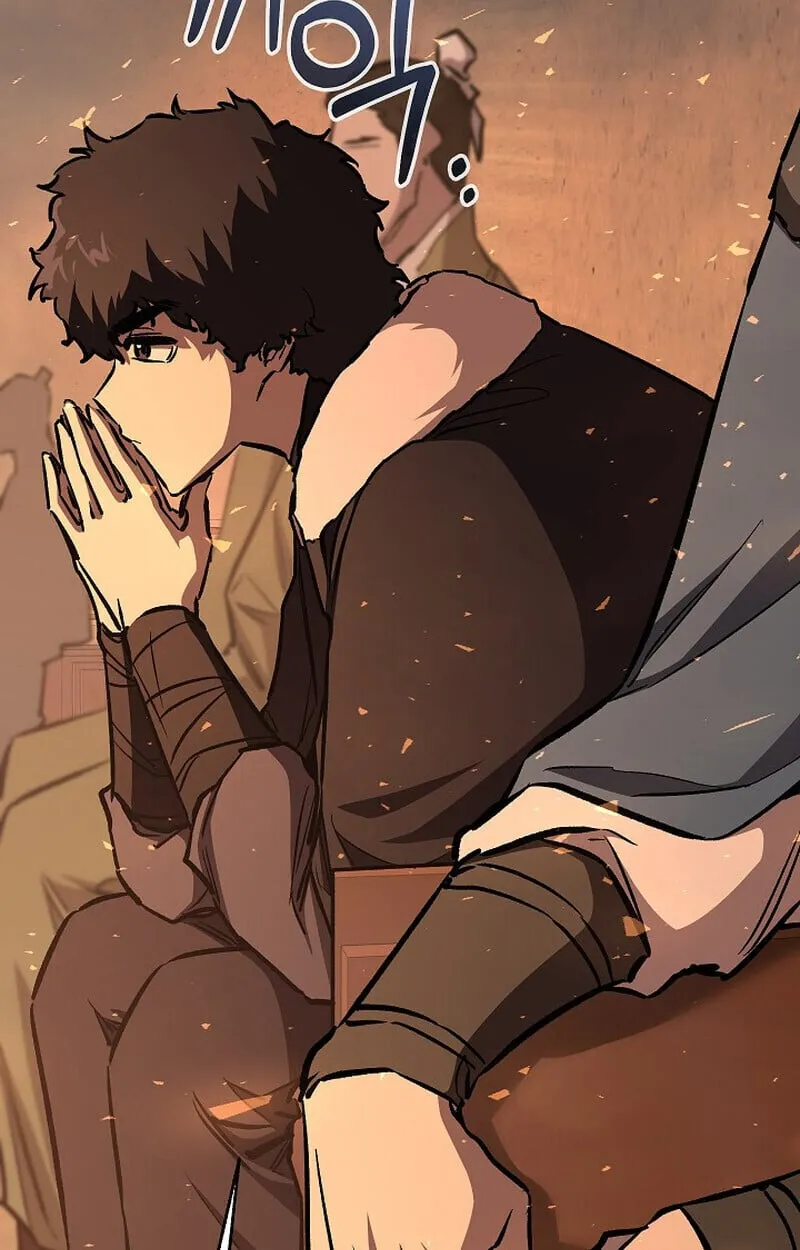 Childhood Friend of the Zenith สหายว_ยเยาว_ของข_าแข_งแกร_งท_ส_ดในใต_หล_า ตอนที่ ตอนที่ 84 รูปที่ 15