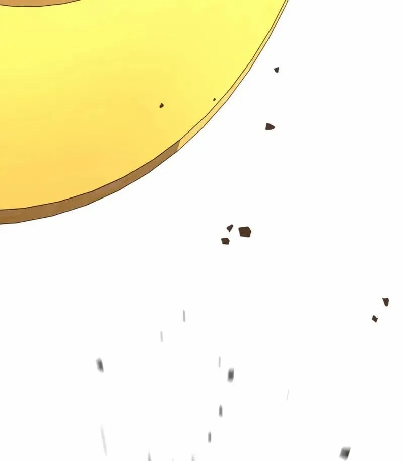 Rebirth of the Divine Demon การหวนค_นของมารสวรรค_ผ_พ_ช_ตใต_หล_า ตอนที่ ตอนที่ 8 รูปที่ 81