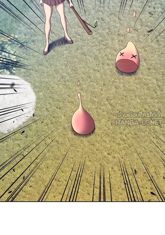 +99 ท่อนไม้พร้อมบวก ตอนที่ 83 บทส่งท้ายซีซัน 1 รูปที่ 465