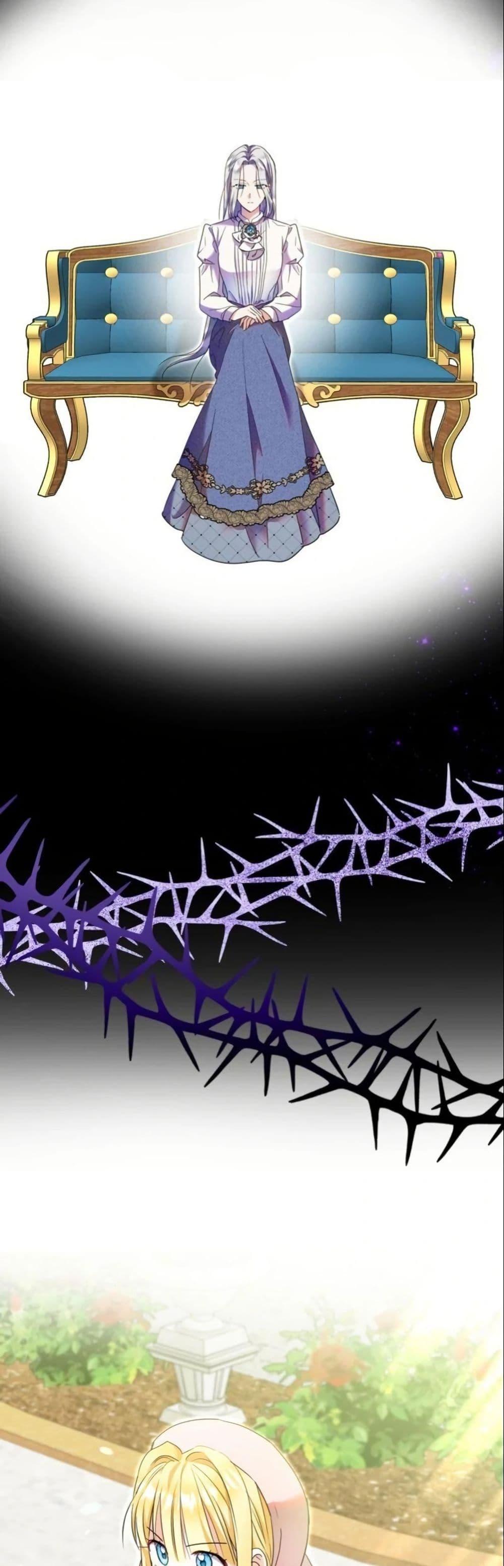 Manga-lc-com อ่านมังงะ อ่านการ์ตูน ออนไลน์ ฟรี The Sister Who Once Hated Me Now Loves Me ตอนที่ 1 2 3 4 5 6 7 8 9 10 11 12 13 14 ฟรี ไม่มีโฆษณา Manga-lc - อ่าน มังงะ อ่าน การ์ตูน ออนไลน์ อ่านมังงะ ฟรี