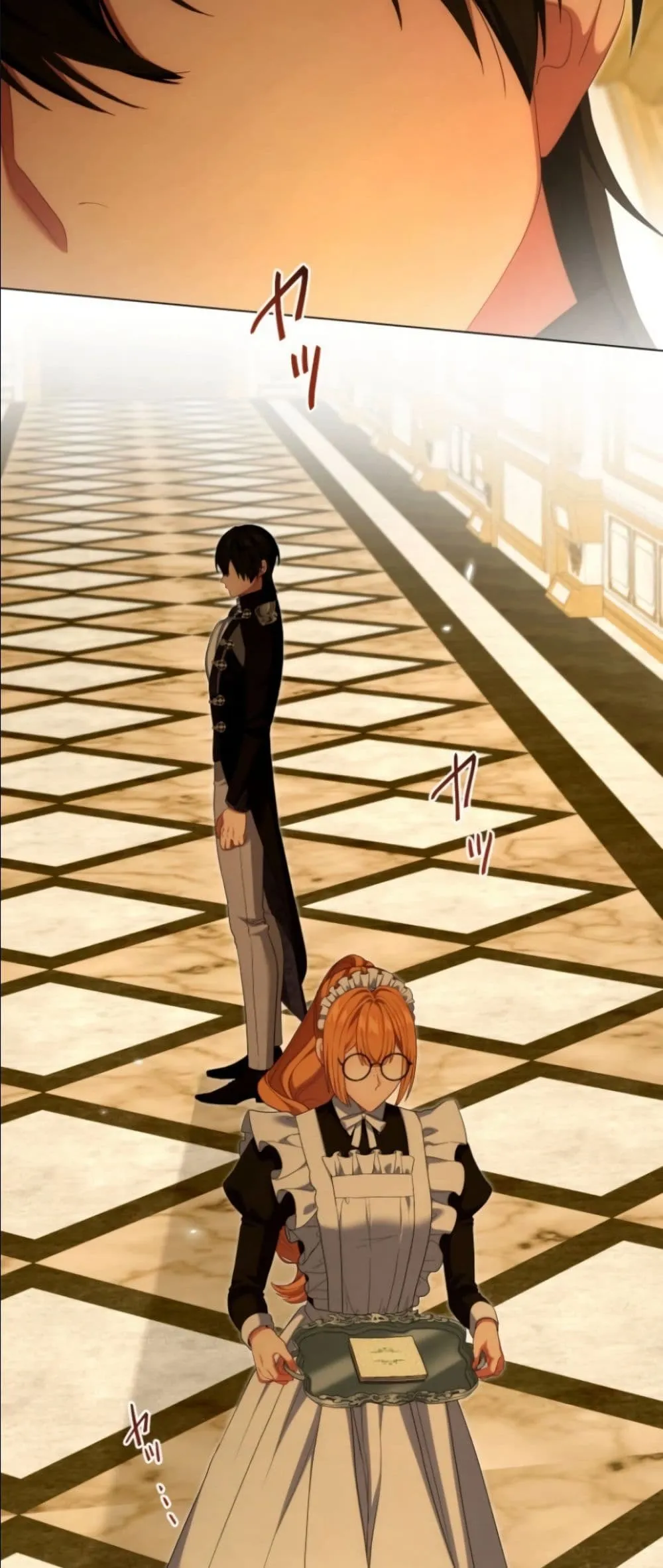 Manga-lc-com อ่านมังงะ อ่านการ์ตูน ออนไลน์ ฟรี Behold The Perfect Villainess ตอนที่ 1 2 3 4 5 6 7 8 9 10 11 12 13 14 ฟรี ไม่มีโฆษณา Manga-lc - อ่าน มังงะ อ่าน การ์ตูน ออนไลน์ อ่านมังงะ ฟรี