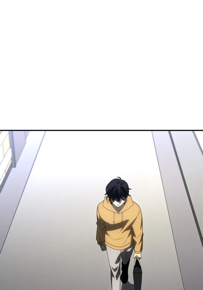 อดีตบอสหอคอย ตอนที่ 92 รูปที่ 2