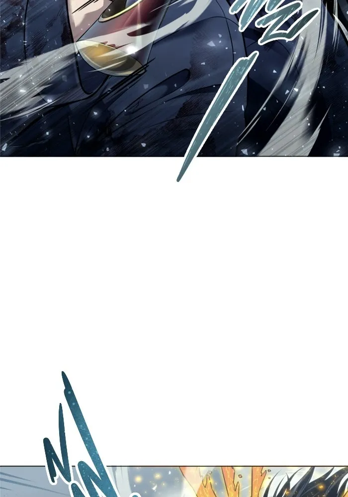 อูเร็ค มาซิโน่ ตอนที่ 37 สายฟ้าฟาด 1 รูปที่ 131