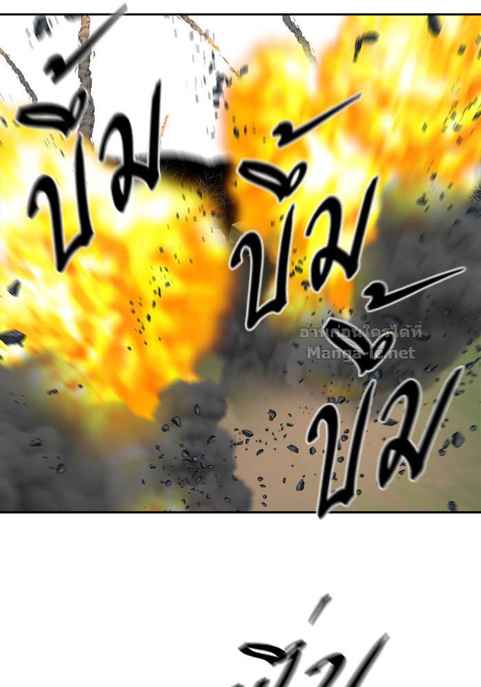 Doujin-Lc- อ่าน โดจิน มังฮวา เกาหลี ญี่ปุ่น จีน แปลไทย องครักษ์แห่งอัครสกุลจาง ตอนที่ 1 2 3 4 5 6 7 8 9 10 11 12 13 14 ฟรี ไม่มีโฆษณา อ่าน โดจิน Manhwa เกาหลี ญี่ปุ่น จีน เรามีครบ คัดมาให้เน้นๆ โดจิน 18+ รับประกันความฟินโดย Doujin Lc