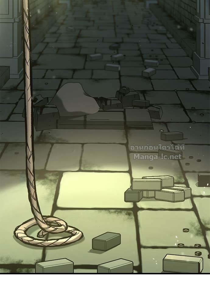 Doujin-Lc- อ่าน โดจิน มังฮวา เกาหลี ญี่ปุ่น จีน แปลไทย อัศวินวันเดียว ตอนที่ 1 2 3 4 5 6 7 8 9 10 11 12 13 14 ฟรี ไม่มีโฆษณา อ่าน โดจิน Manhwa เกาหลี ญี่ปุ่น จีน เรามีครบ คัดมาให้เน้นๆ โดจิน 18+ รับประกันความฟินโดย Doujin Lc