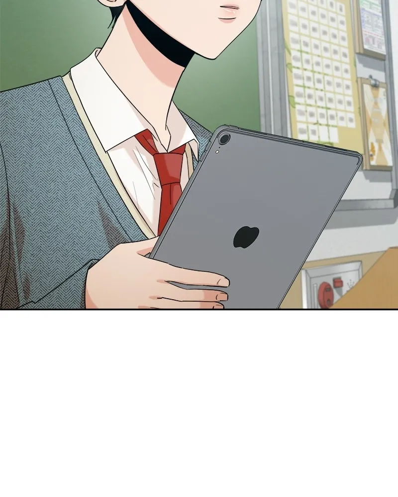 Pyramid Game เกมพีระมิด ตอนที่ 92 รูปที่ 38