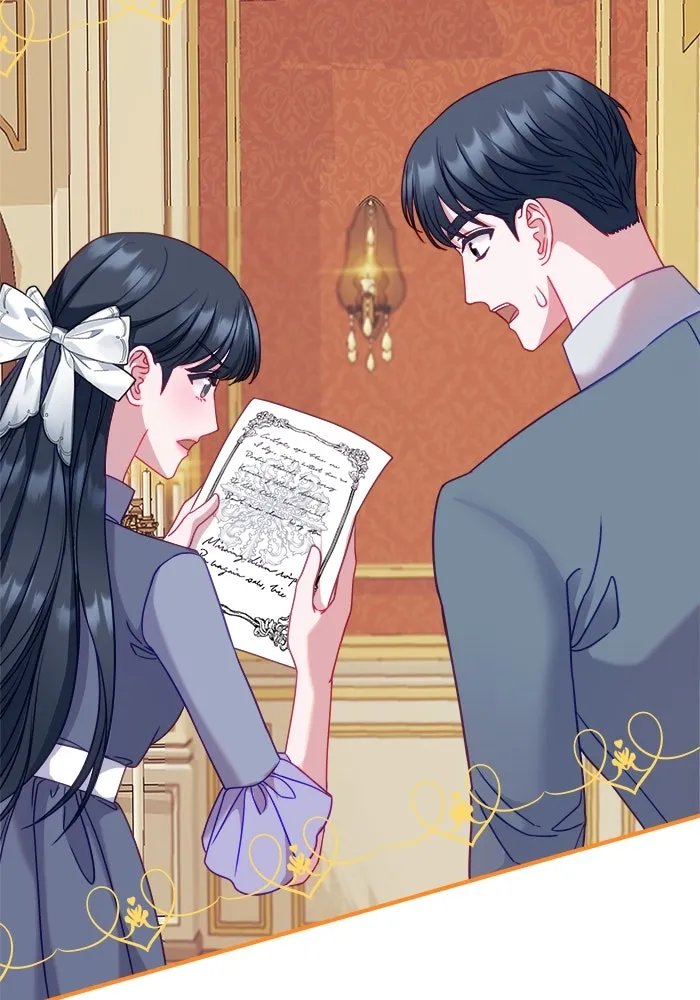 ครอบครัวพรรค์นั้น ฉันไม่มีวันกลับไป ตอนที่ 15 รูปที่ 26