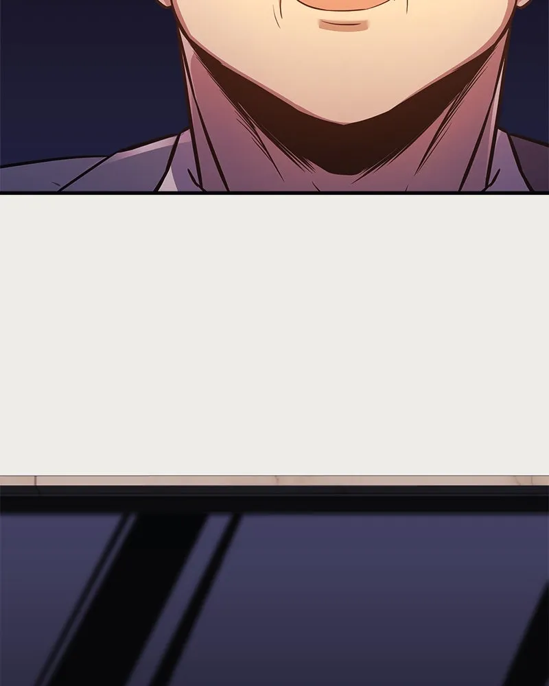 สัปดาห์นี้งดอัปตอนใหม่ ตอนที่ 59 รูปที่ 37