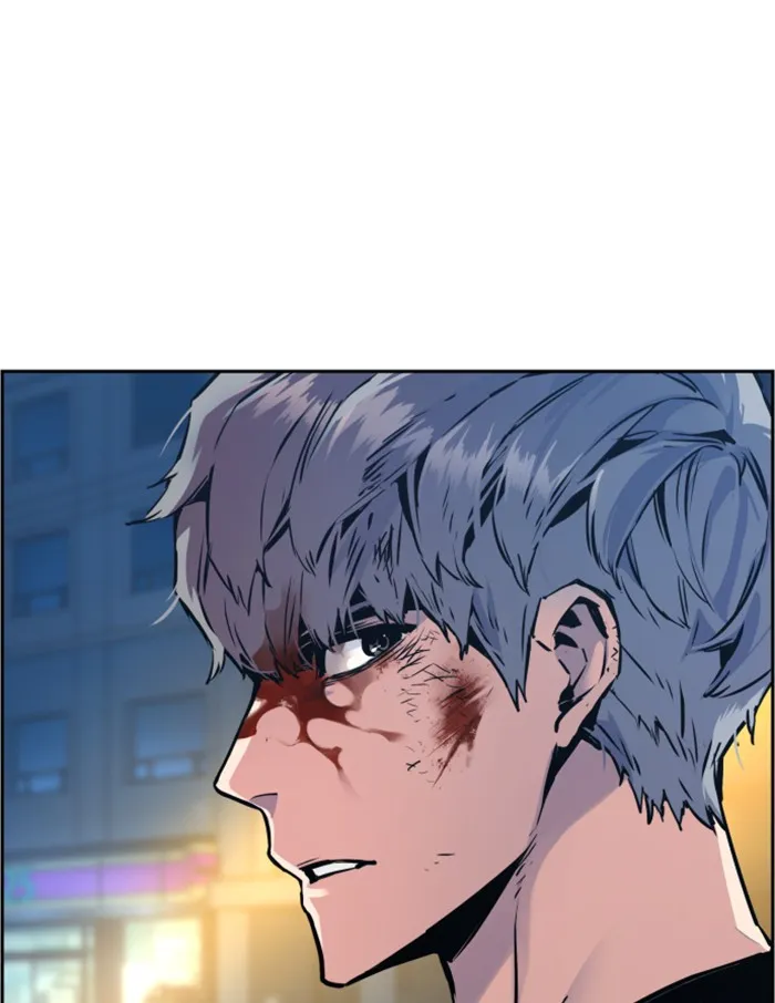 พี่ชายสายบอดี้การ์ด ตอนที่ 14 รูปที่ 80