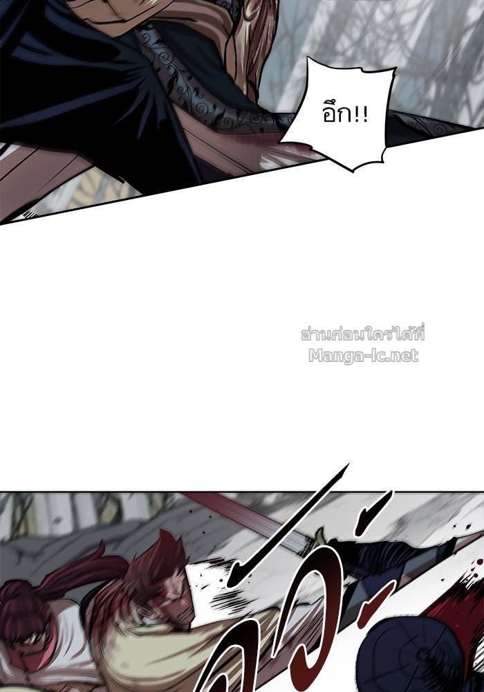 Doujin-Lc- อ่าน โดจิน มังฮวา เกาหลี ญี่ปุ่น จีน แปลไทย องครักษ์แห่งอัครสกุลจาง ตอนที่ 1 2 3 4 5 6 7 8 9 10 11 12 13 14 ฟรี ไม่มีโฆษณา อ่าน โดจิน Manhwa เกาหลี ญี่ปุ่น จีน เรามีครบ คัดมาให้เน้นๆ โดจิน 18+ รับประกันความฟินโดย Doujin Lc