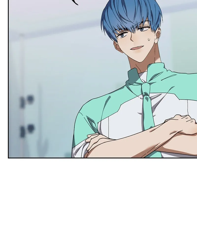 ย้อนเวลามาเป็นมักเน่ ตอนที่ 18 รูปที่ 113