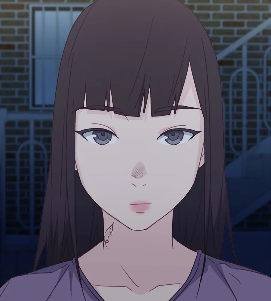 Spy House ตอนที่ 34 รูปที่ 146