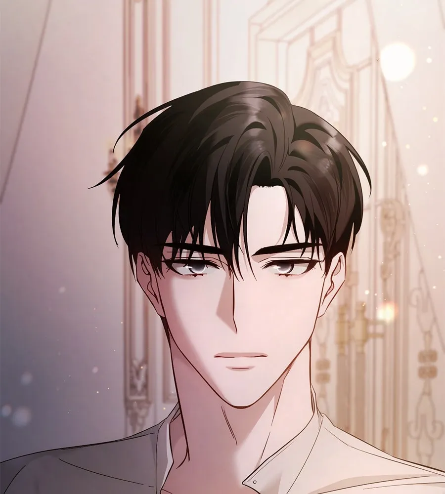 เบื้องหลังรอยยิ้มของเจ้าหญิง ตอนที่ 13 รูปที่ 89