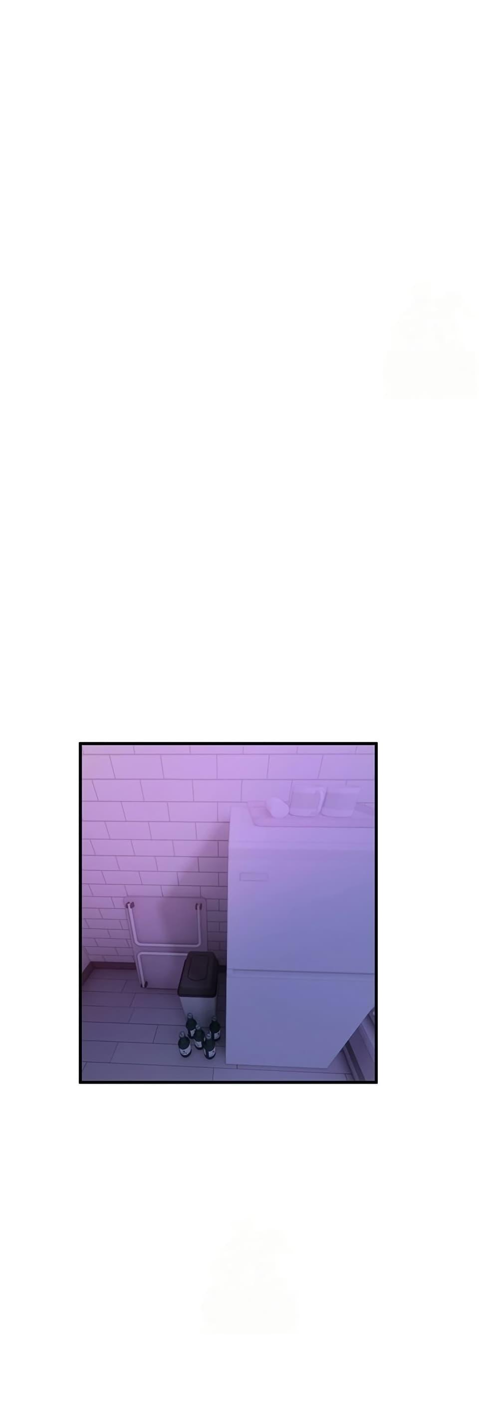 Doujin-Lc- อ่าน โดจิน มังฮวา เกาหลี ญี่ปุ่น จีน แปลไทย Beautiful Days ตอนที่ 1 2 3 4 5 6 7 8 9 10 11 12 13 14 ฟรี ไม่มีโฆษณา อ่าน โดจิน Manhwa เกาหลี ญี่ปุ่น จีน เรามีครบ คัดมาให้เน้นๆ โดจิน 18+ รับประกันความฟินโดย  Doujin Lc