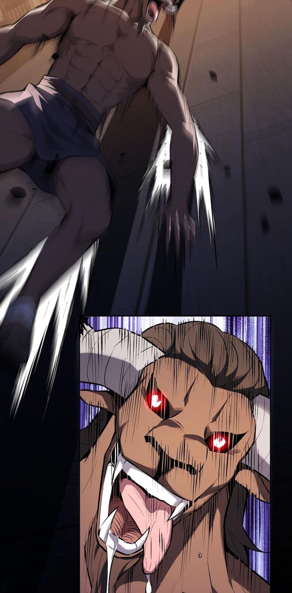 Manga-lc-com อ่านมังงะ อ่านการ์ตูน ออนไลน์ ฟรี Doomsdayforal ตอนที่ 1 2 3 4 5 6 7 8 9 10 11 12 13 14 ฟรี ไม่มีโฆษณา Manga-lc - อ่าน มังงะ อ่าน การ์ตูน ออนไลน์ อ่านมังงะ ฟรี