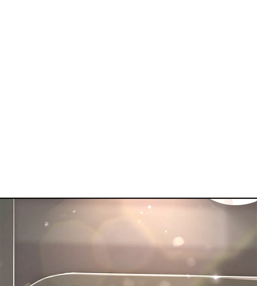 คอลเซ็นเตอร์เปลี่ยนชีวิต ตอนที่ 6 โอกาสสุดท้าย รูปที่ 7