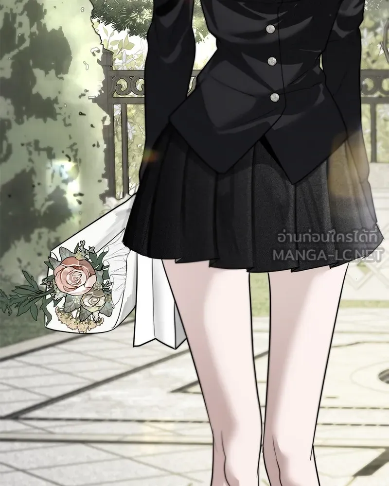 สี่สาวชาวกี ตอนที่ 24 ครอบครัวกี่ รูปที่ 99