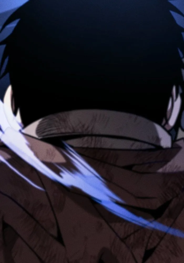 นักดาบอัจฉริยะจากอะคาเดมี ตอนที่ 117 รูปที่ 152