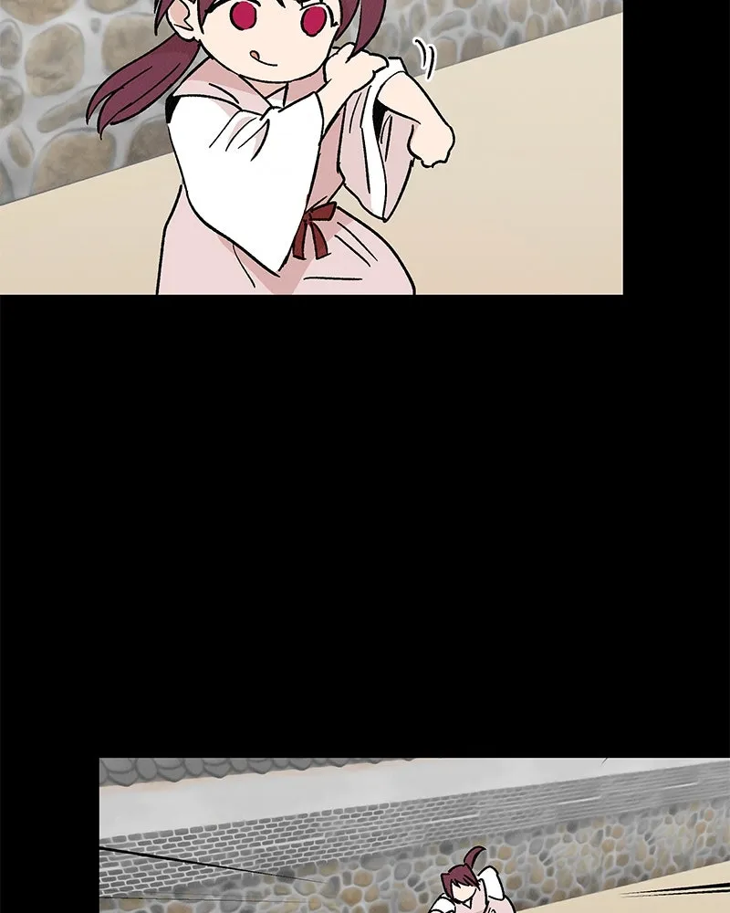 ข้าต้องไม่ใช่พระชายา ตอนที่ 40 รูปที่ 74