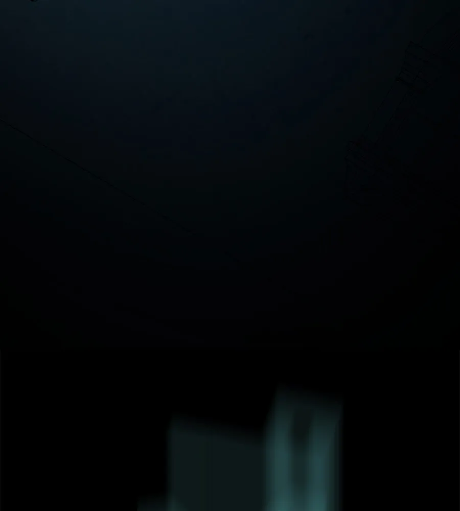 เล่ห์รักชนชั้นสูง ตอนที่ 15 รูปที่ 128