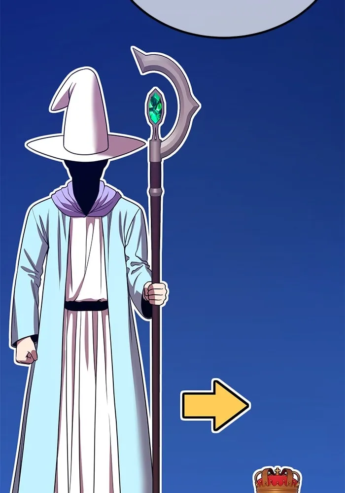 +99 ท่อนไม้พร้อมบวก ตอนที่ 27 เริ่มทัวร์นาเมนต์! (2) รูปที่ 383