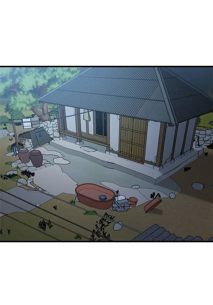 วายร้ายก็อยากมีรัก ตอนที่ 27 รูปที่ 64