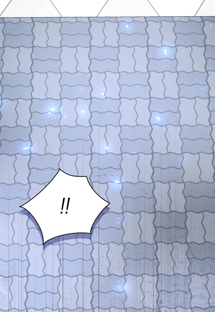 จักรพรรดิคลั่งรักที่เด็กกว่าฉันพันปี ตอนที่ 29 รูปที่ 92