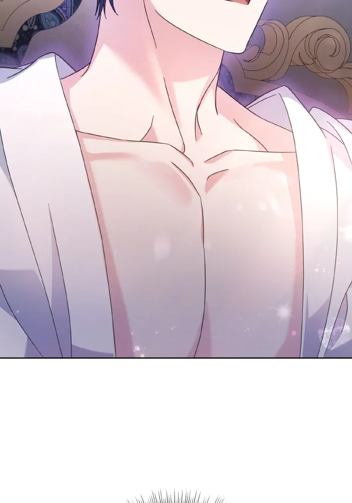 ทำแบบนี้ไม่ได้เพคะ องค์ชาย ตอนที่ 36 รูปที่ 26