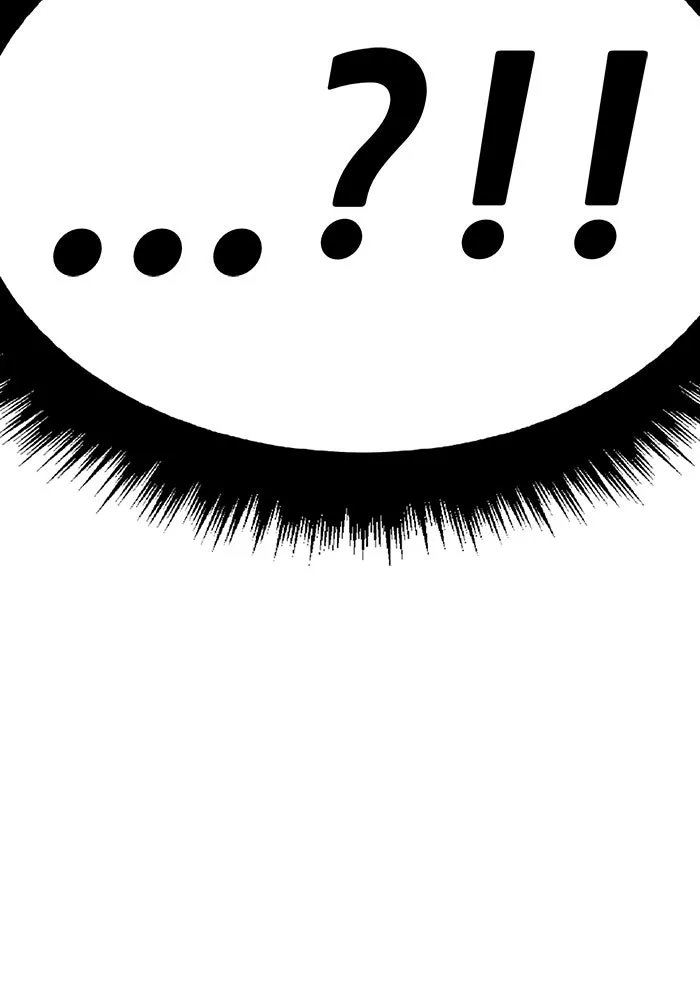 +99 ท่อนไม้พร้อมบวก ตอนที่ 82 (จบ ss1) รูปที่ 583