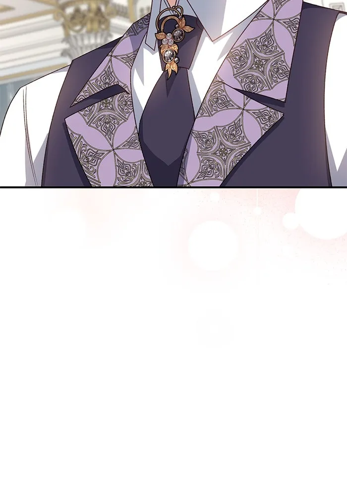 เกิดใหม่คราวนี้ ขอเป็นคนดีดูสักครั้ง ตอนที่ 88 รูปที่ 104