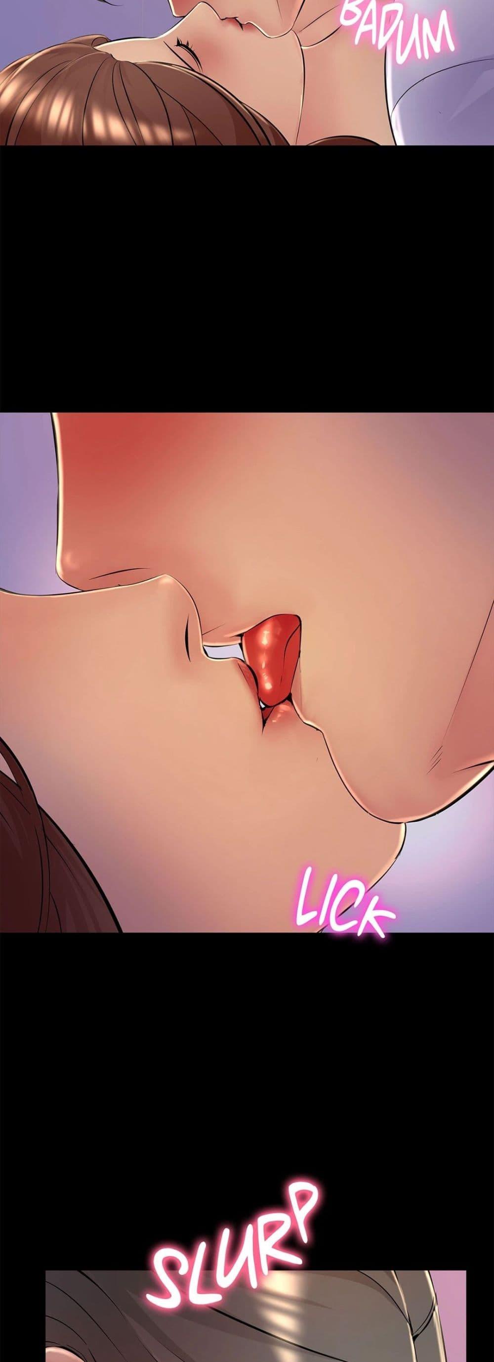 Doujin-Lc- อ่าน โดจิน มังฮวา เกาหลี ญี่ปุ่น จีน แปลไทย Friend’s Woman ตอนที่ 1 2 3 4 5 6 7 8 9 10 11 12 13 14 ฟรี ไม่มีโฆษณา อ่าน โดจิน Manhwa เกาหลี ญี่ปุ่น จีน เรามีครบ คัดมาให้เน้นๆ โดจิน 18+ รับประกันความฟินโดย  Doujin Lc