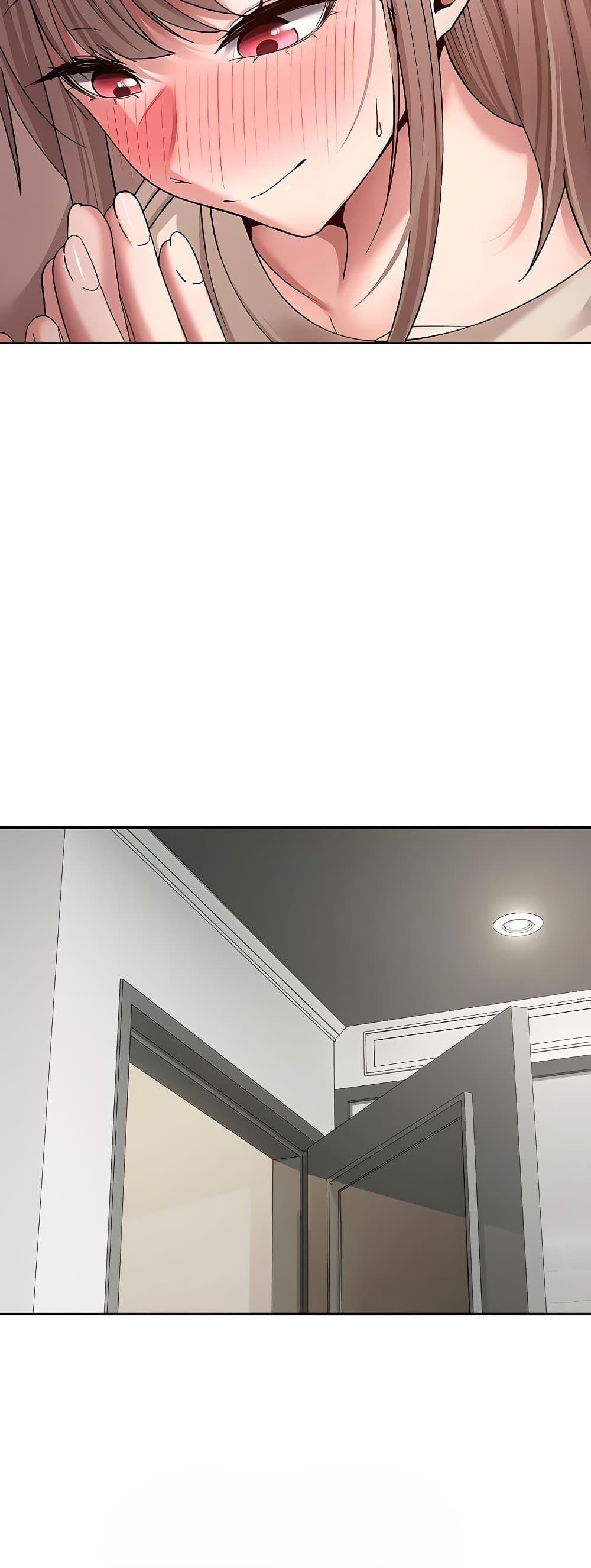 Doujin-Lc- อ่าน โดจิน มังฮวา เกาหลี ญี่ปุ่น จีน แปลไทย Turning My Life Around Wit ตอนที่ 1 2 3 4 5 6 7 8 9 10 11 12 13 14 ฟรี ไม่มีโฆษณา อ่าน โดจิน Manhwa เกาหลี ญี่ปุ่น จีน เรามีครบ คัดมาให้เน้นๆ โดจิน 18+ รับประกันความฟินโดย  Doujin Lc