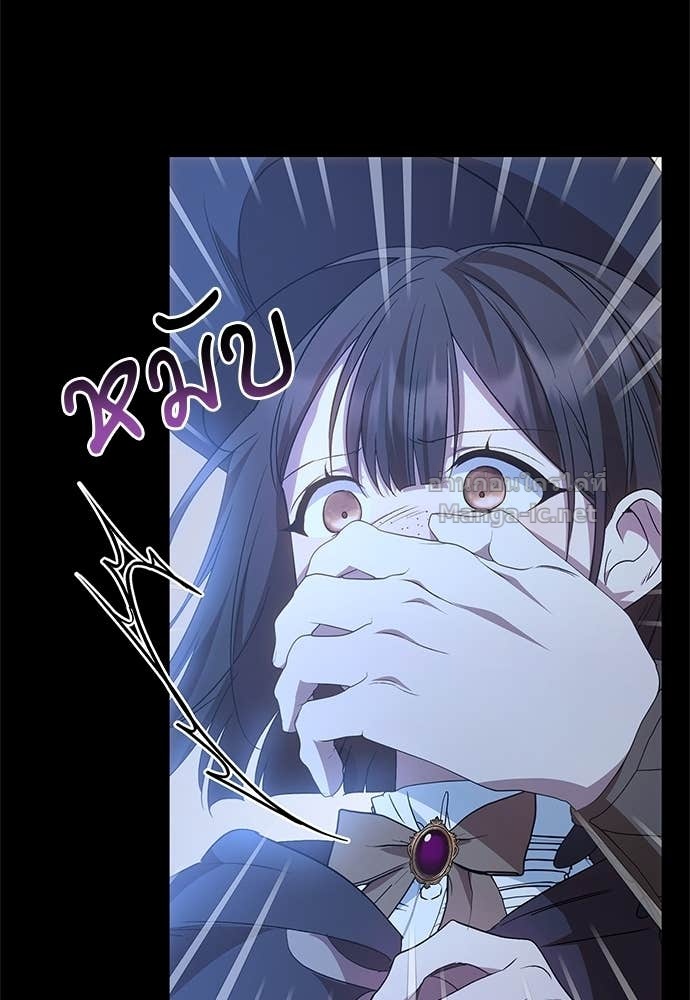 Doujin-Lc- อ่าน โดจิน มังฮวา เกาหลี ญี่ปุ่น จีน แปลไทย อยากได้ ก็เอาไป ตอนที่ 1 2 3 4 5 6 7 8 9 10 11 12 13 14 ฟรี ไม่มีโฆษณา อ่าน โดจิน Manhwa เกาหลี ญี่ปุ่น จีน เรามีครบ คัดมาให้เน้นๆ โดจิน 18+ รับประกันความฟินโดย Doujin Lc