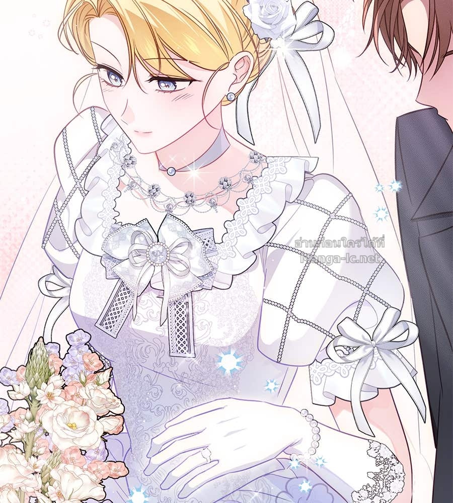 Doujin-Lc- อ่าน โดจิน มังฮวา เกาหลี ญี่ปุ่น จีน แปลไทย แกรนด์ดัชเชสล็อกมง ตอนที่ 1 2 3 4 5 6 7 8 9 10 11 12 13 14 ฟรี ไม่มีโฆษณา อ่าน โดจิน Manhwa เกาหลี ญี่ปุ่น จีน เรามีครบ คัดมาให้เน้นๆ โดจิน 18+ รับประกันความฟินโดย Doujin Lc