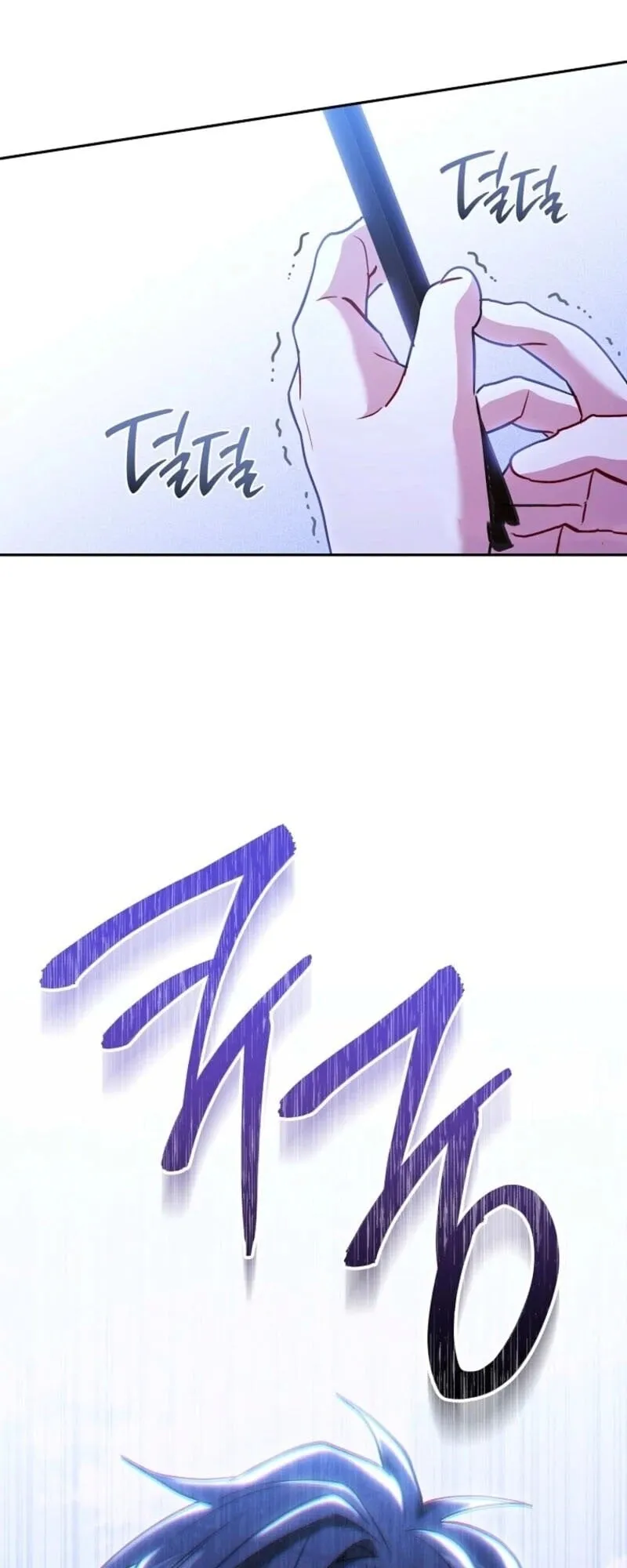 The Top Ranker_s Guide to an Aspiring Writer Life ตอนที่ ตอนที่ 42 รูปที่ 46